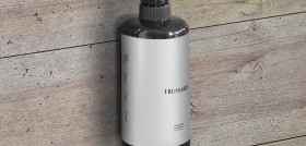Ecofill TRUSSARDI