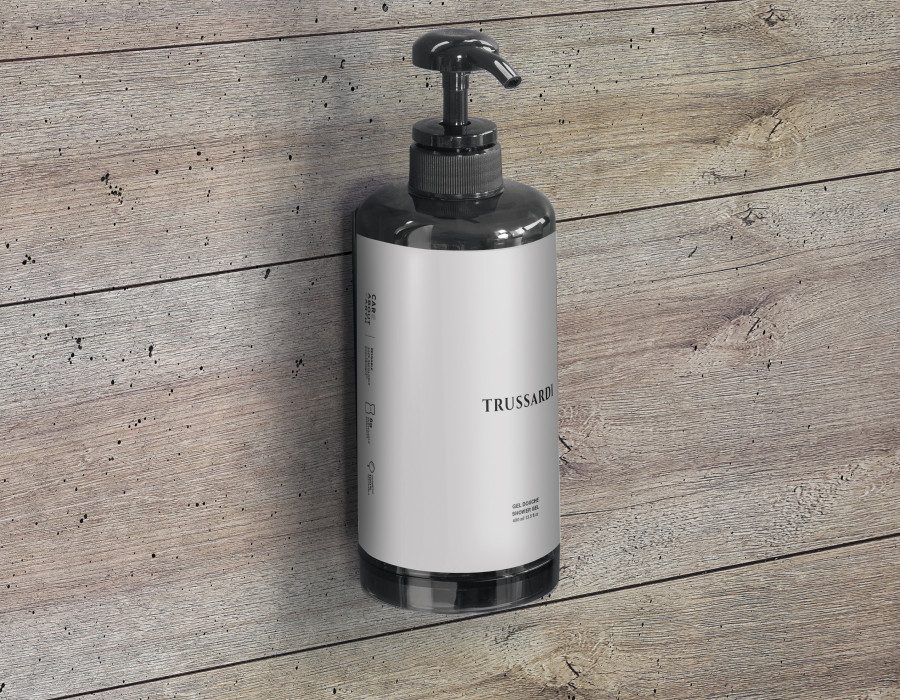 Ecofill TRUSSARDI