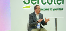Sercotel CEO Jose Rodriguez 1