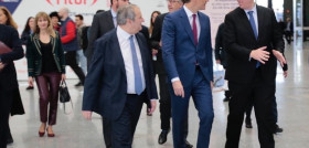 Fitur sanchez