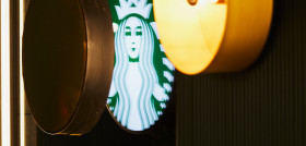 Starbucks apertura (1)