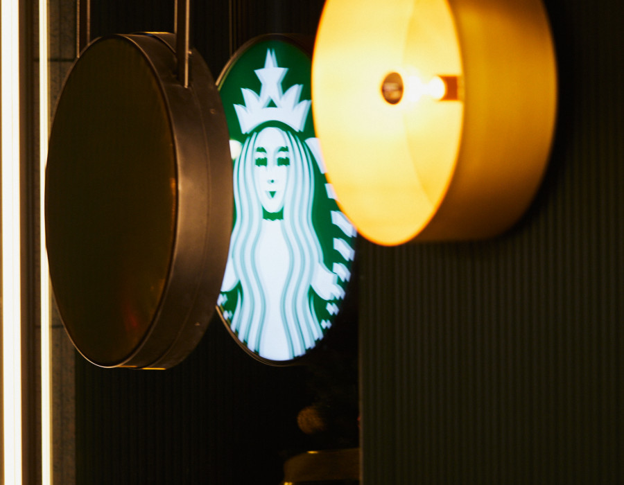 Starbucks apertura (1)