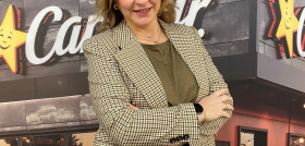 MARÍA CRISTÓBAL   AVANZA FOOD
