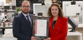 Certificación BV   Compass