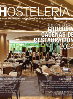 Hosteleria89