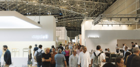 FERIA HÁBITAT 2023 x BravaStudio 1438