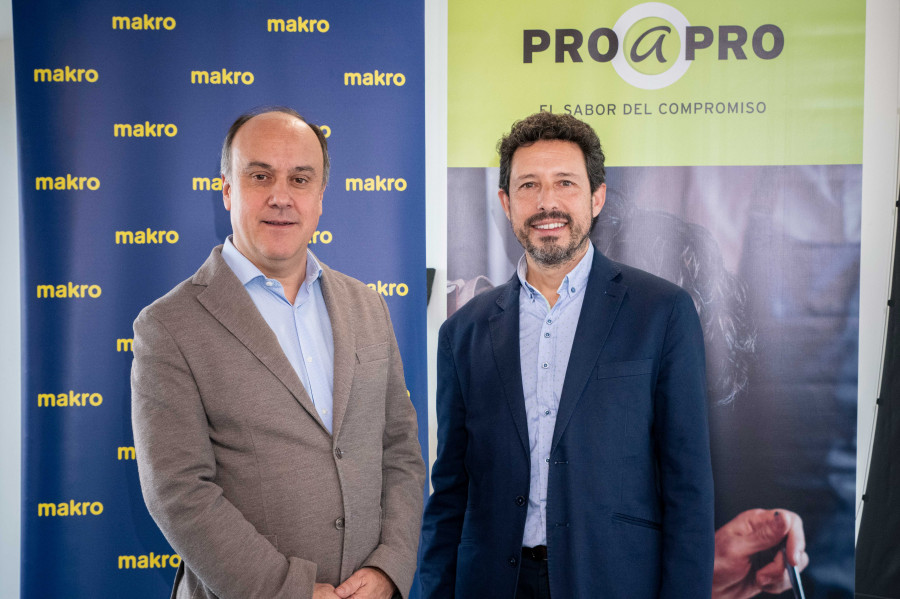 David Martinez Fontano Makro Josep  Guasp Pro a Pro