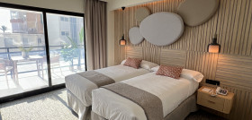 Resuinsa   ITH TechyRoom (1)