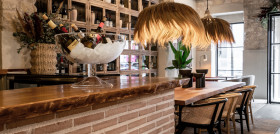 VicalHome MimosaBrunch 003