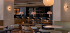 Cuarto Interior