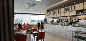Sushiwo