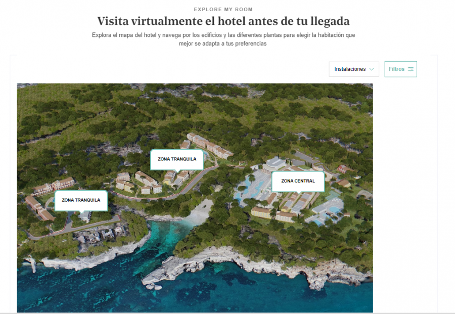 Iberostar