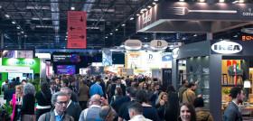 HIP Horeca Profesional Expo