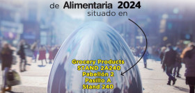 Screenshot 20240223 154031 Microsoft 365 (Office)