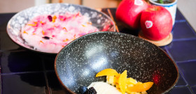 MamaQcevichepink