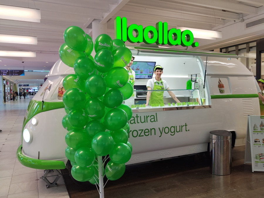 Llaollao Vallsur (1)
