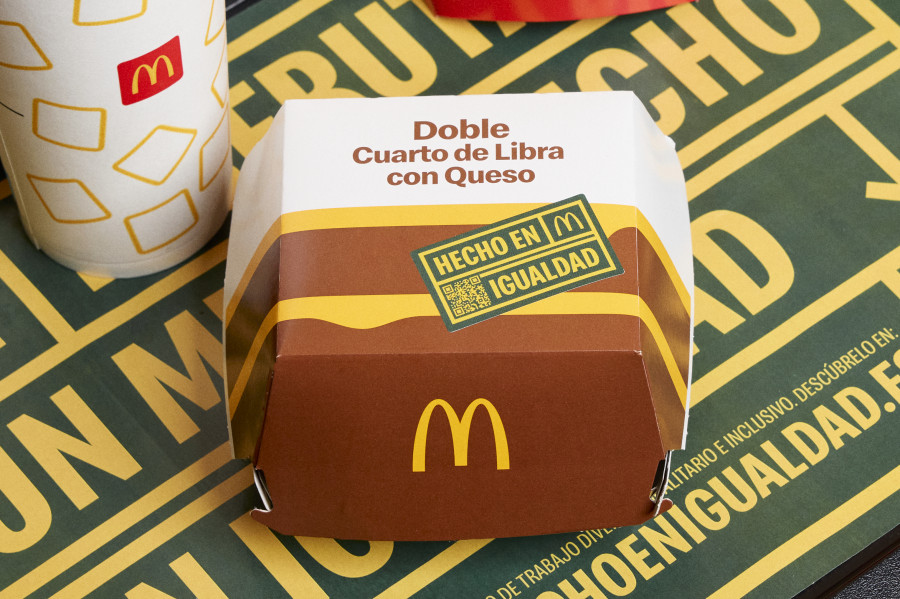 JM MCD 8M 040324  M5 0070 4