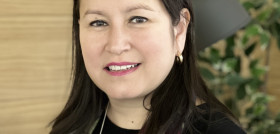 NdP Marisa Ortiz Alvarado nueva directora de Marketing y Comunicación de Mediterránea Group
