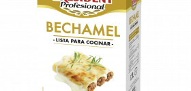 Imagen Bechamel PDT PRO