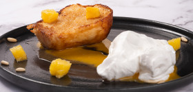 Puratos.15 1 24 35
