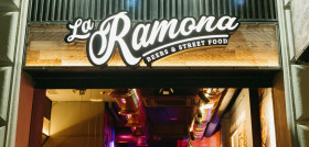 La Ramona 1