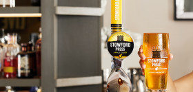 StowfordPress