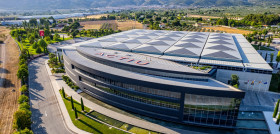 DJI 20196 r