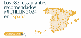 Imagen con call to action