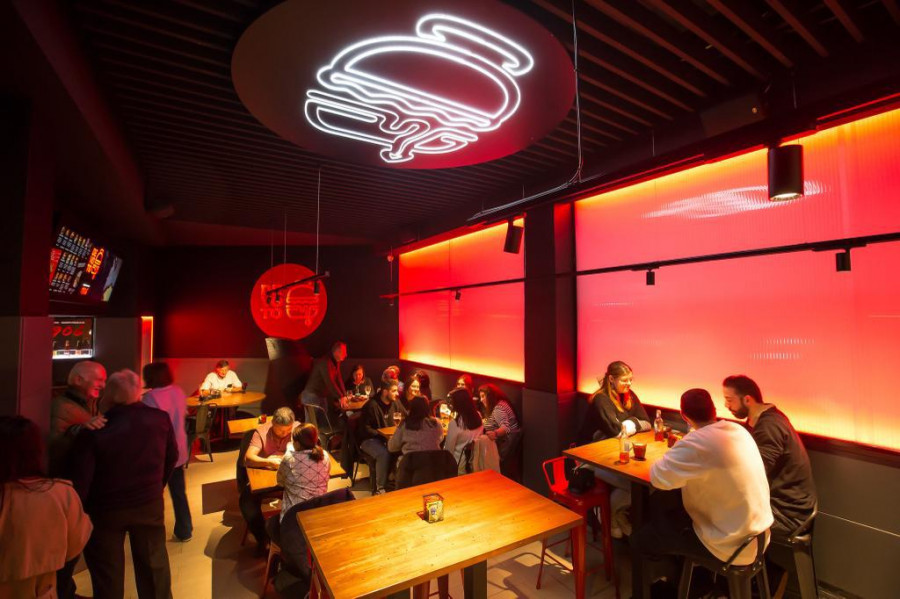 IMG Devoto Burger (2)