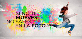 Movimiento Casual