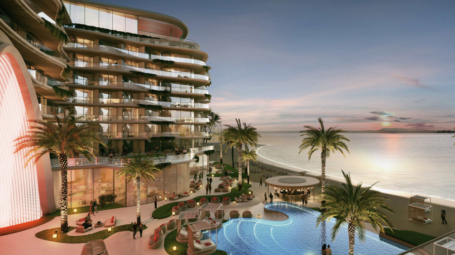 PR Image 2