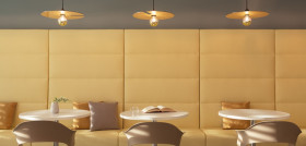 Candlewood Suites Europe 3