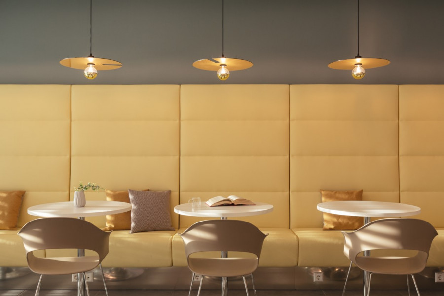Candlewood Suites Europe 3