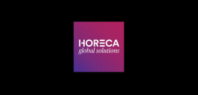 Eurofred Group formaliza la venta de su filial Horeca Global Solutions