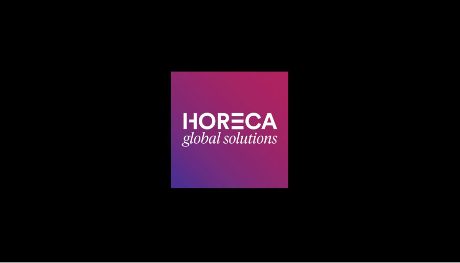 Eurofred Group formaliza la venta de su filial Horeca Global Solutions