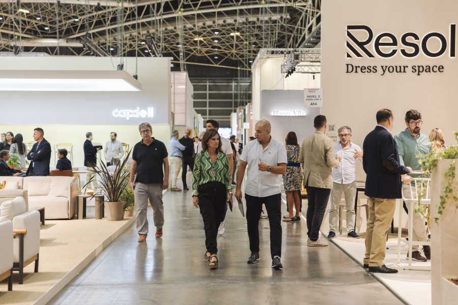 FERIA HÁBITAT 2023 x BravaStudio 0747