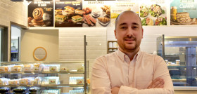 Foto Jesús Martínez
