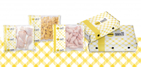240521IMG UVESA Congelados Foodservice