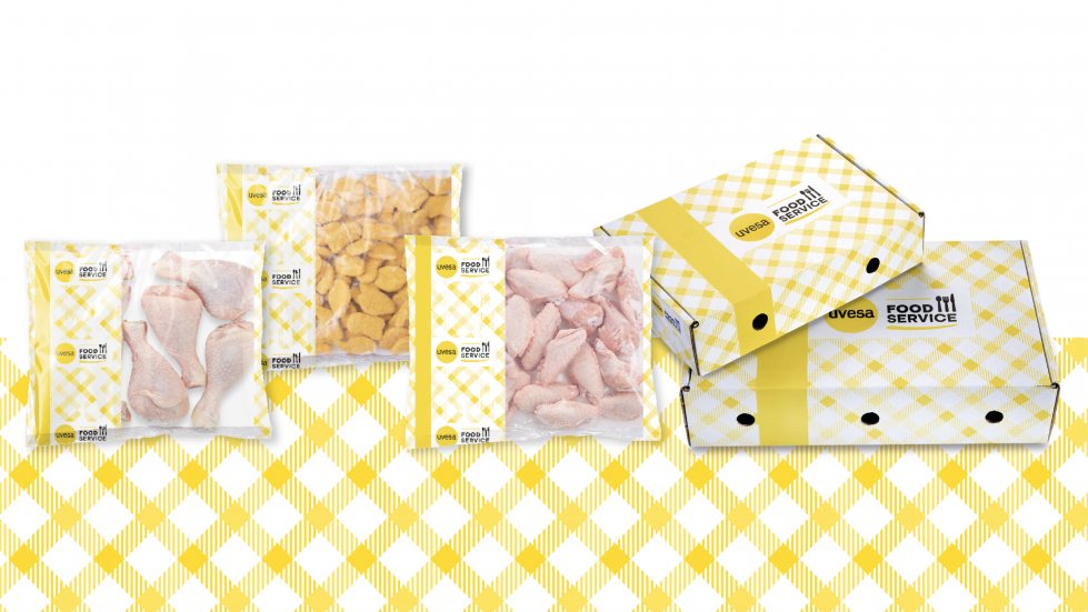 240521IMG UVESA Congelados Foodservice