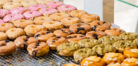 IMAGEN 2 DE PRODUCTO BUN AND COFFEE