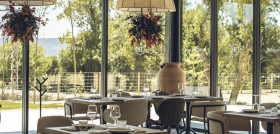 Restaurante Huellas del Tiétar 1 (3) (1)