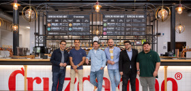 Jurado Premios Fundación Cruzcampo