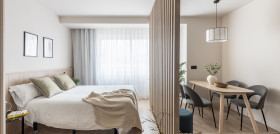 Copia de 003 estudio(pax 4) en madrid chamberi (1)