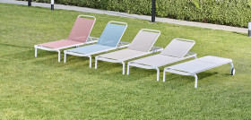 Tumbona Atlas LdK Living Outdoors   4 (1)
