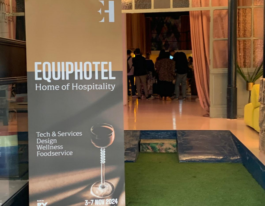 EQH24 2