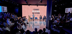 I Summit de la sala de España junio 24 89 (1)