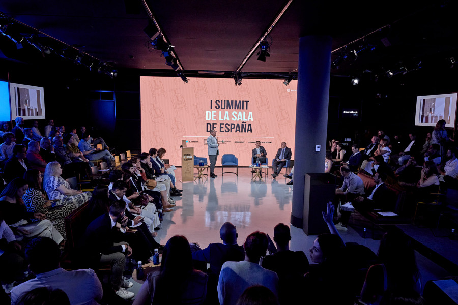 I Summit de la sala de España junio 24 89 (1)