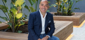 Kike sarasola