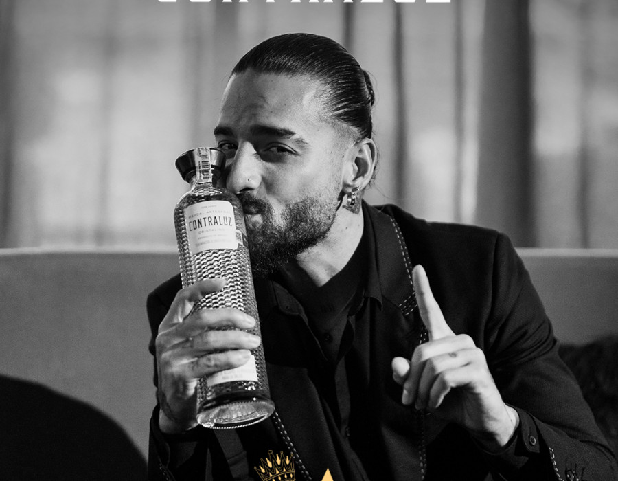FITZ MARBELLA   MALUMA   13 JULIO
