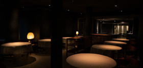 Unnamed (1)